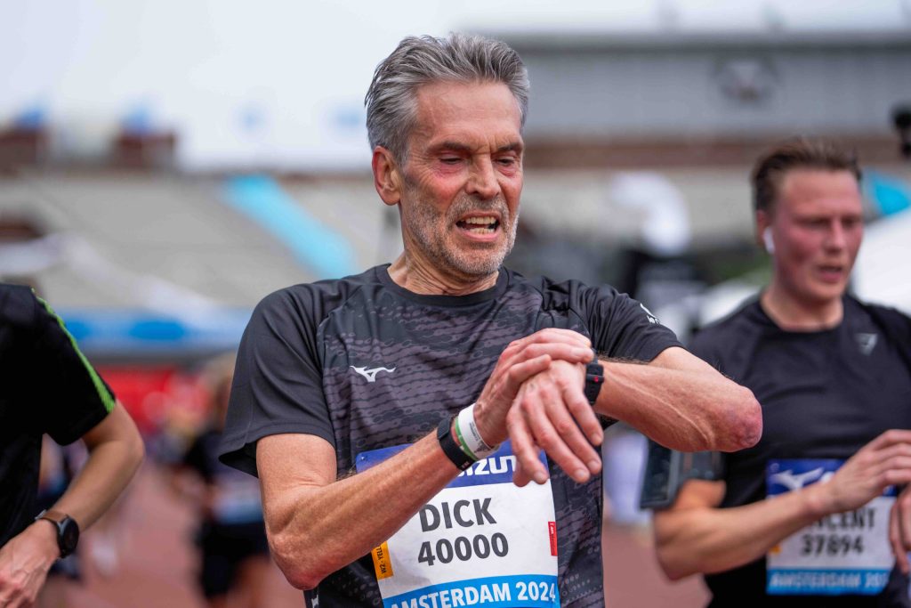 Dick-Schoof-Lars-scaled-1-1024x683